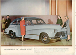 1946 Oldsmobile-12